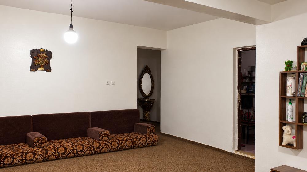 Basement Apartment for Sale | Residential | Eastern Coast